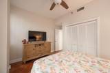 115 Front Street - Photo 14