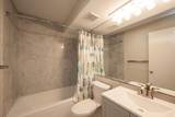 115 Front Street - Photo 15