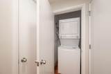 115 Front Street - Photo 16