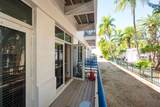 115 Front Street - Photo 17
