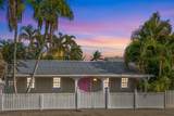 1116 Eaton Street - Photo 1