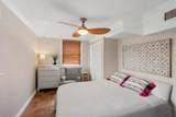 1116 Eaton Street - Photo 10