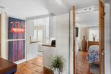 1116 Eaton Street - Photo 11
