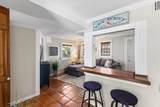 1116 Eaton Street - Photo 12
