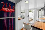 1116 Eaton Street - Photo 13