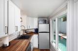 1116 Eaton Street - Photo 14