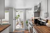 1116 Eaton Street - Photo 15