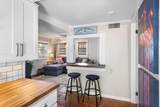 1116 Eaton Street - Photo 16