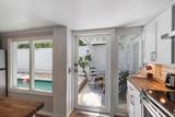 1116 Eaton Street - Photo 17