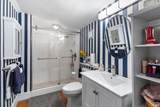 1116 Eaton Street - Photo 18
