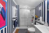 1116 Eaton Street - Photo 19