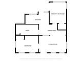 1116 Eaton Street - Photo 2
