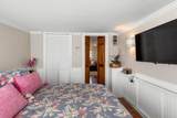 1116 Eaton Street - Photo 20