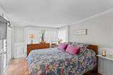 1116 Eaton Street - Photo 21