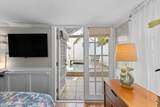 1116 Eaton Street - Photo 22