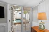 1116 Eaton Street - Photo 23