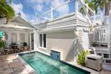 1116 Eaton Street - Photo 24