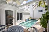 1116 Eaton Street - Photo 25