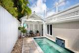 1116 Eaton Street - Photo 26