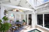 1116 Eaton Street - Photo 27