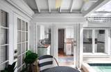 1116 Eaton Street - Photo 28