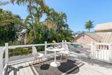 1116 Eaton Street - Photo 29