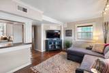 1116 Eaton Street - Photo 3