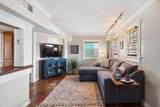 1116 Eaton Street - Photo 4