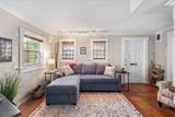 1116 Eaton Street - Photo 5