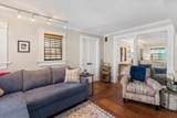 1116 Eaton Street - Photo 6