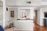 1116 Eaton Street - Photo 7