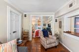 1116 Eaton Street - Photo 8