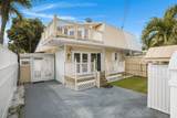 3302 Eagle Avenue - Photo 1