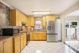 3302 Eagle Avenue - Photo 10