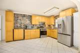 3302 Eagle Avenue - Photo 11