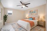 3302 Eagle Avenue - Photo 12
