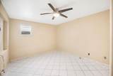 3302 Eagle Avenue - Photo 13