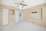 3302 Eagle Avenue - Photo 14