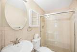 3302 Eagle Avenue - Photo 15