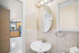 3302 Eagle Avenue - Photo 16
