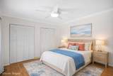 3302 Eagle Avenue - Photo 17