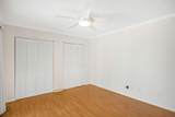 3302 Eagle Avenue - Photo 18