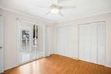 3302 Eagle Avenue - Photo 19