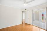 3302 Eagle Avenue - Photo 20