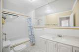 3302 Eagle Avenue - Photo 21