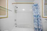 3302 Eagle Avenue - Photo 22