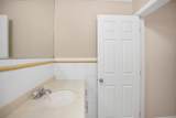 3302 Eagle Avenue - Photo 23