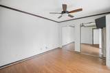 3302 Eagle Avenue - Photo 25