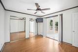 3302 Eagle Avenue - Photo 26