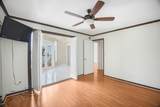 3302 Eagle Avenue - Photo 27